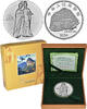 China 20 Yuan China -