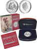 Australien 1 Dollar Australien -