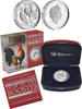 Australien 1 Dollar Australien -