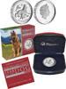 Australien 1 Dollar Australien -