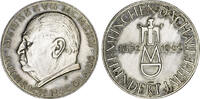 M&Uuml;NCHEN MD Fabriken 1962 1962 M&Uuml;NCHEN MD Fabriken 1962 mattiert, bankfri... 62,50 EUR  zzgl. 4,90 EUR Versand