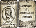 N&Uuml;RNBERG Preis der Kaninchenschau 1924 N&Uuml;RNBERG Preis der Kaninchenschau... 50,00 EUR  zzgl. 4,90 EUR Versand