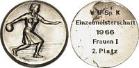 N&Uuml;RNBERG Preis der Sportkegler 1966 N&Uuml;RNBERG Preis der Sportkegler entfe... 15,00 EUR  zzgl. 4,90 EUR Versand