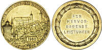 N&Uuml;RNBERG Preis der HOGA 1960 N&Uuml;RNBERG Preis der HOGA vorz&uuml;glich 30,00 EUR  zzgl. 4,90 EUR Versand