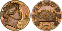 N&Uuml;RNBERG S&auml;ngerbundesfest 1912 N&Uuml;RNBERG S&auml;ngerbundesfest vorz&uuml;glich-Stem... 125,00 EUR  zzgl. 4,90 EUR Versand