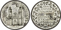 N&Uuml;RNBERG Egidienkirche 1718 N&Uuml;RNBERG Egidienkirche kl. Kratzer, sehr sch... 75,00 EUR  zzgl. 4,90 EUR Versand