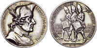 PREUSSEN Friedrich II. von Goetz Medaille 1912 PREUSSEN Friedrich II. vo... 250,00 EUR  zzgl. 4,90 EUR Versand