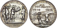 WEIMARER REPUBLIK Versailler Vertrag von Goetz Medaille ohne Jahr (1929)... 420,00 EUR  zzgl. 4,90 EUR Versand