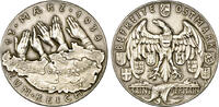 WEIMARER REPUBLIK Anschlu&szlig; &Ouml;sterreichs von Goetz Medaille 1938 WEIMARER ... 795,00 EUR  zzgl. 9,90 EUR Versand