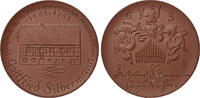 DDR G. Silbermann Medaille ohne Jahr DDR G. Silbermann vorz&uuml;glich 25,00 EUR  zzgl. 4,90 EUR Versand