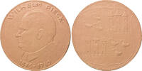 DDR Pr&auml;mie 9. Parteitag Medaille 1976 DDR Pr&auml;mie 9. Parteitag vorz&uuml;glich 30,00 EUR  zzgl. 4,90 EUR Versand