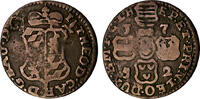 Belgien, L&uuml;ttich Bistum 1752 Belgien, L&uuml;ttich Bistum sehr sch&ouml;n - 15,00 EUR  zzgl. 4,90 EUR Versand