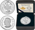 Canada 1 Dollar Canada -