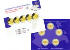 Deutschland 2 Euro Deutschland -