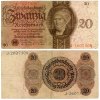   Deutsches Reich Deutsches Reich 