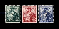 Amerikanische und Britische Zone Amerikanische und Britische Zone -