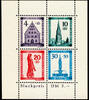 Französische Zone - Baden Französische Zone - Baden -