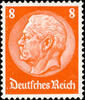Drittes Reich Drittes Reich -