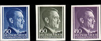 Generalgouvernement Generalgouvernement -