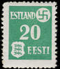 Estland Estland -