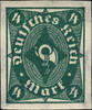 Deutsches Reich - Inflation Deutsches Reich - Inflation -