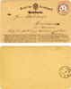 Deutsches Reich Deutsches Reich -