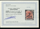 Deutsches Reich - Inflation Deutsches Reich - Inflation -