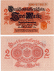   Deutsches Reich Deutsches Reich 