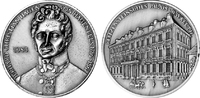 BAYREUTH BAYREUTH -