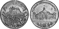 COBURG COBURG -