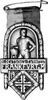 FRANKFURT AM MAIN 1908 FRANKFURT AM MAIN 1908 -
