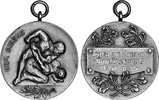 KRONACH 1913 KRONACH 1913 -