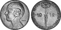 LEIPZIG 1912 LEIPZIG 1912 -