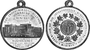 MÜNCHEN 1879 MÜNCHEN 1879 -
