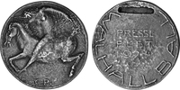 MÜNCHEN 1914 MÜNCHEN 1914 -