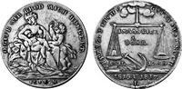 TEUERUNG 1816/1817 TEUERUNG 1816/1817 -