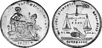 TEUERUNG 1816/1817 TEUERUNG 1816/1817 -