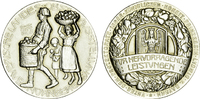 NÜRNBERG 1908 LANDES-OBSTAUSSTELLUNG NÜRNBERG 1908 LANDES-OBSTAUSSTELLUNG -