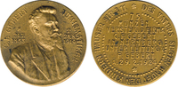 NÜRNBERG 1924 75. AUKTION GEBERT NÜRNBERG 1924 75. AUKTION GEBERT -