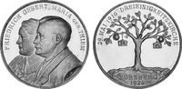 NÜRNBERG 1925 HOCHZEIT GEBERT NÜRNBERG 1925 HOCHZEIT GEBERT -