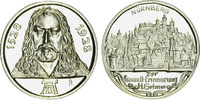 NÜRNBERG 1928 ALBRECHT DÜRER NÜRNBERG 1928 ALBRECHT DÜRER -