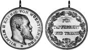 WÜRTTEMBERG MILITÄRVERDIENSTMEDAILLE WÜRTTEMBERG MILITÄRVERDIENSTMEDAILLE -