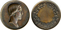 FRANKREICH HENRI D´ARTOIS 1842 FRANKREICH HENRI D´ARTOIS 1842 -