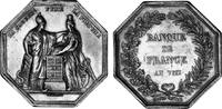 FRANKREICH NAPOLEON BONAPARTE JAHR 8 FRANKREICH NAPOLEON BONAPARTE JAHR 8 -