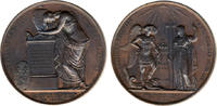 FRANKREICH 1820 BOURBONEN FRANKREICH 1820 BOURBONEN -