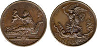 FRANKREICH 1820 GEBURT HENRI V. FRANKREICH 1820 GEBURT HENRI V. -