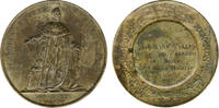 FRANKREICH 1825 SALBUNG DES KÖNIGS FRANKREICH 1825 SALBUNG DES KÖNIGS -