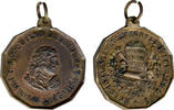 FRANKREICH 1844 MOLIERE FRANKREICH 1844 MOLIERE -