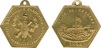 FRANKREICH 1848 FEBRUAR-REVOLUTION FRANKREICH 1848 FEBRUAR-REVOLUTION -