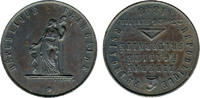 FRANKREICH 1848 FEBRUAR-REVOLUTION FRANKREICH 1848 FEBRUAR-REVOLUTION -